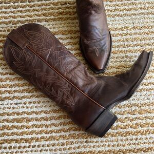 Idyllwind Women’s Cowboy Boots